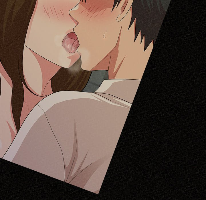 Milk Therapy - Chapter 6 [photo 242] - MangaPorn