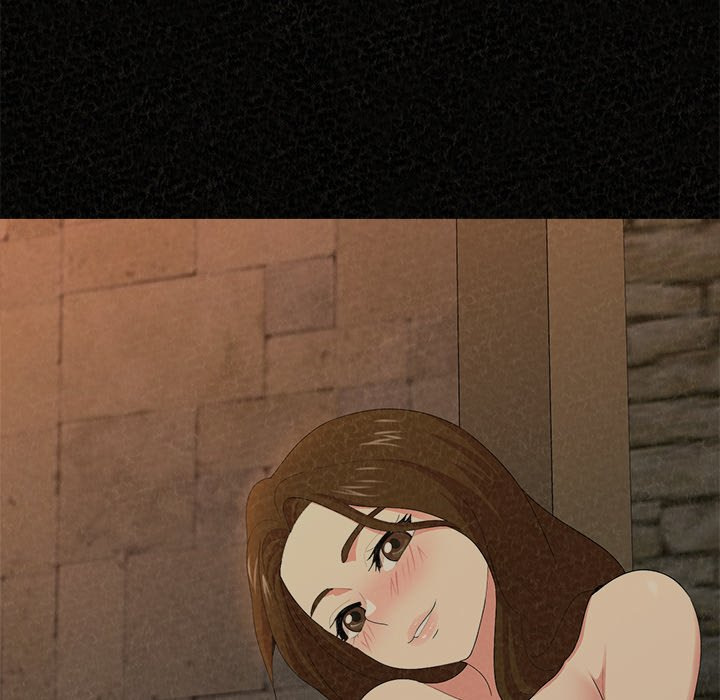 Milk Therapy - Chapter 6 [photo 243] - MangaPorn