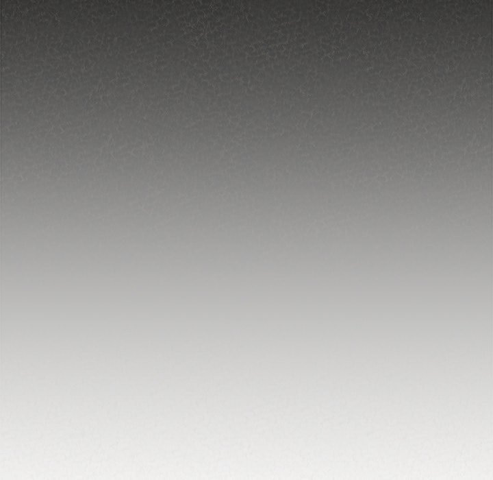 Milk Therapy - Chapter 6 [photo 246] - MangaPorn