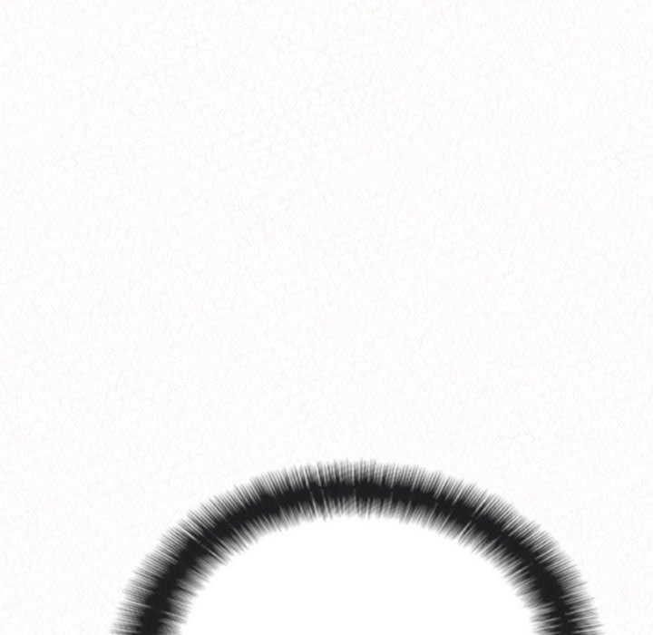 Milk Therapy - Chapter 6 [photo 248] - MangaPorn