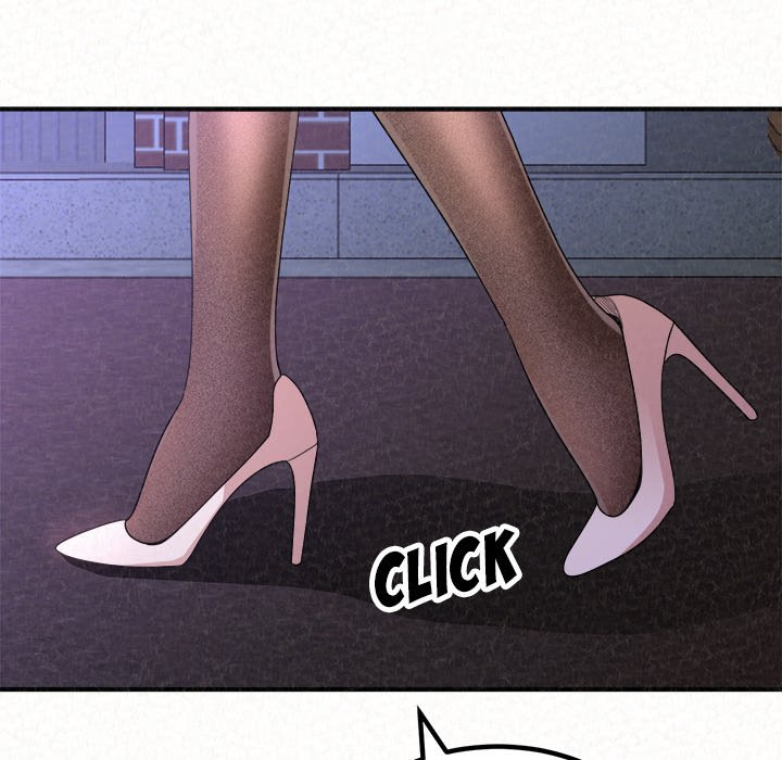 Milk Therapy - Chapter 6 [photo 252] - MangaPorn