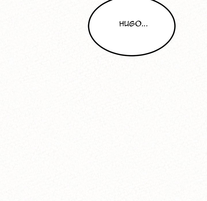 Milk Therapy - Chapter 6 [photo 253] - MangaPorn