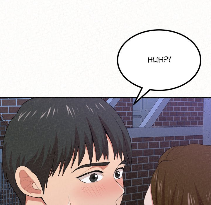 Milk Therapy - Chapter 6 [photo 254] - MangaPorn
