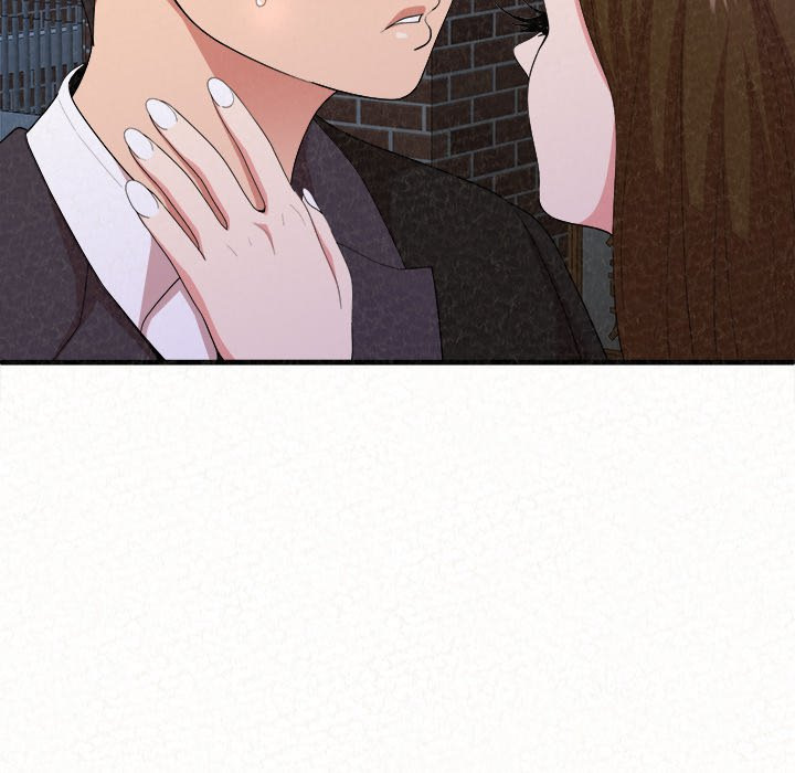 Milk Therapy - Chapter 6 [photo 255] - MangaPorn