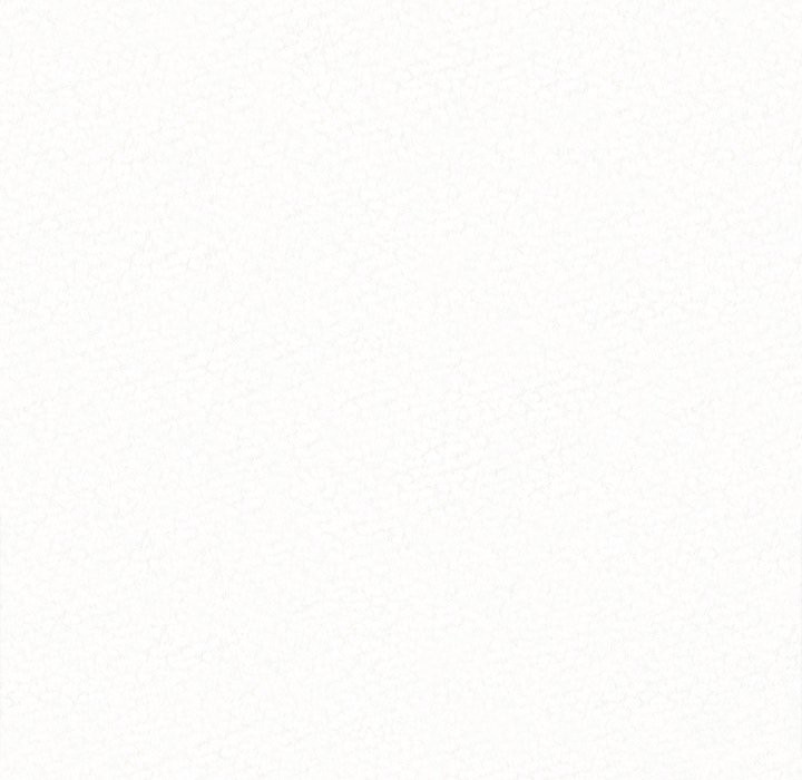 Milk Therapy - Chapter 6 [photo 256] - MangaPorn