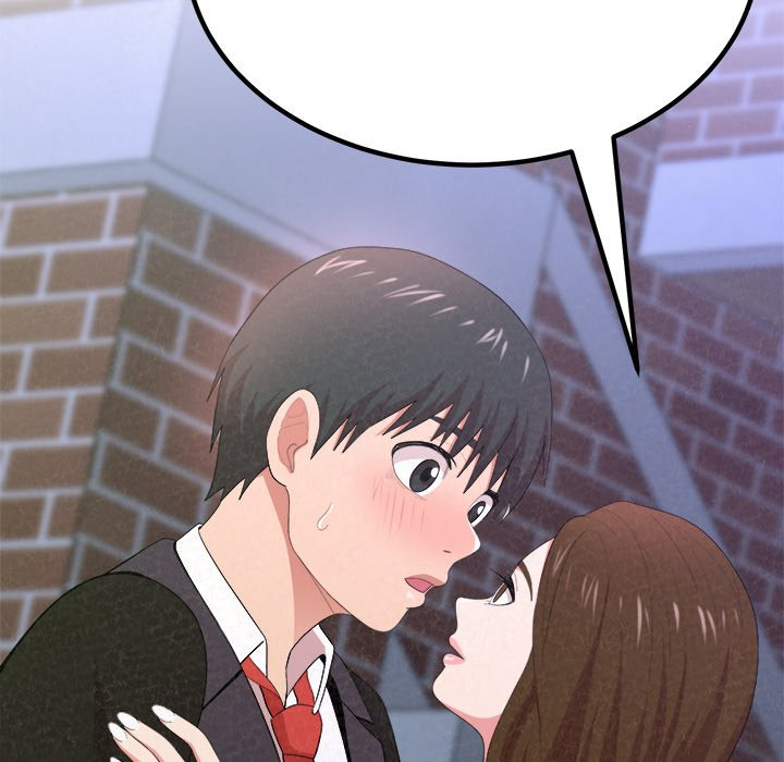 Milk Therapy - Chapter 6 [photo 258] - MangaPorn