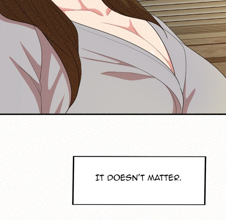 Milk Therapy - Chapter 6 [photo 26] - MangaPorn