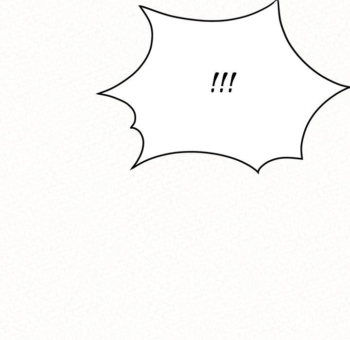 Milk Therapy - Chapter 6 [photo 264] - MangaPorn