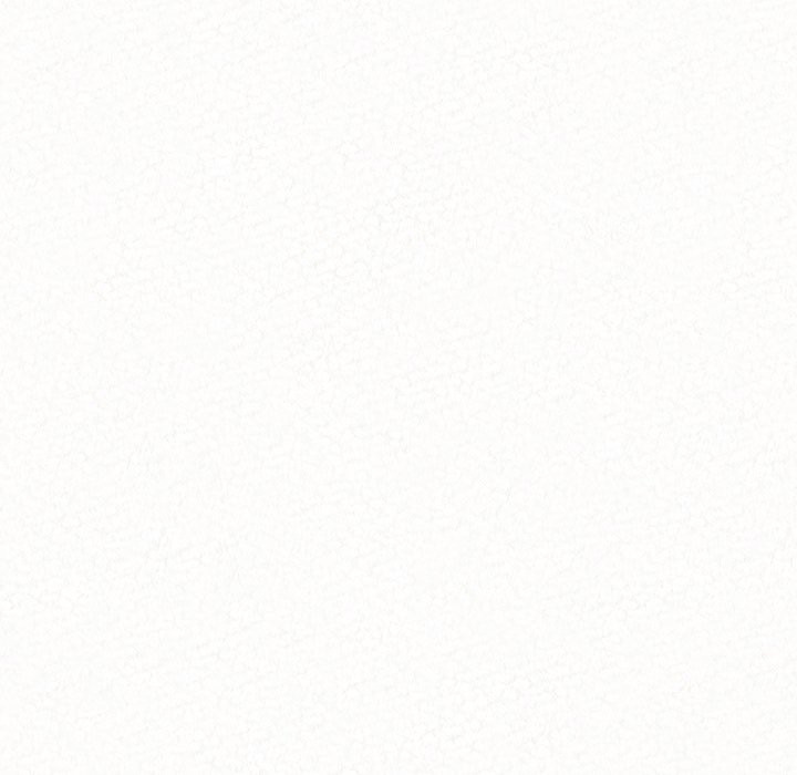 Milk Therapy - Chapter 6 [photo 265] - MangaPorn