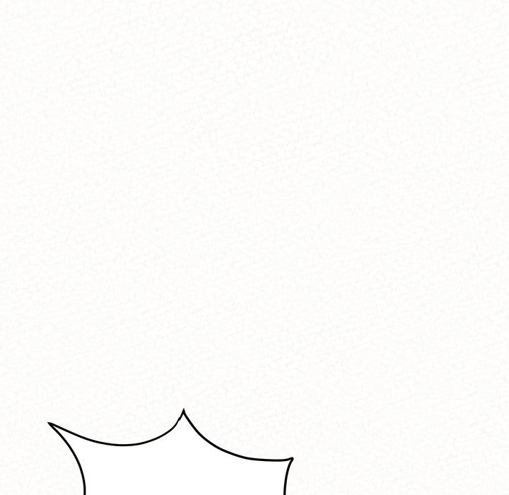 Milk Therapy - Chapter 6 [photo 266] - MangaPorn