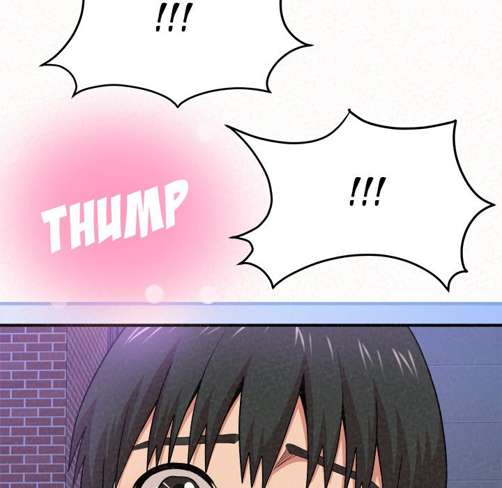 Milk Therapy - Chapter 6 [photo 267] - MangaPorn