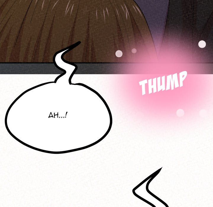 Milk Therapy - Chapter 6 [photo 269] - MangaPorn