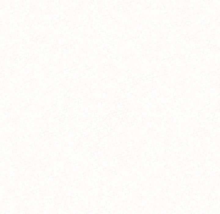 Milk Therapy - Chapter 6 [photo 27] - MangaPorn