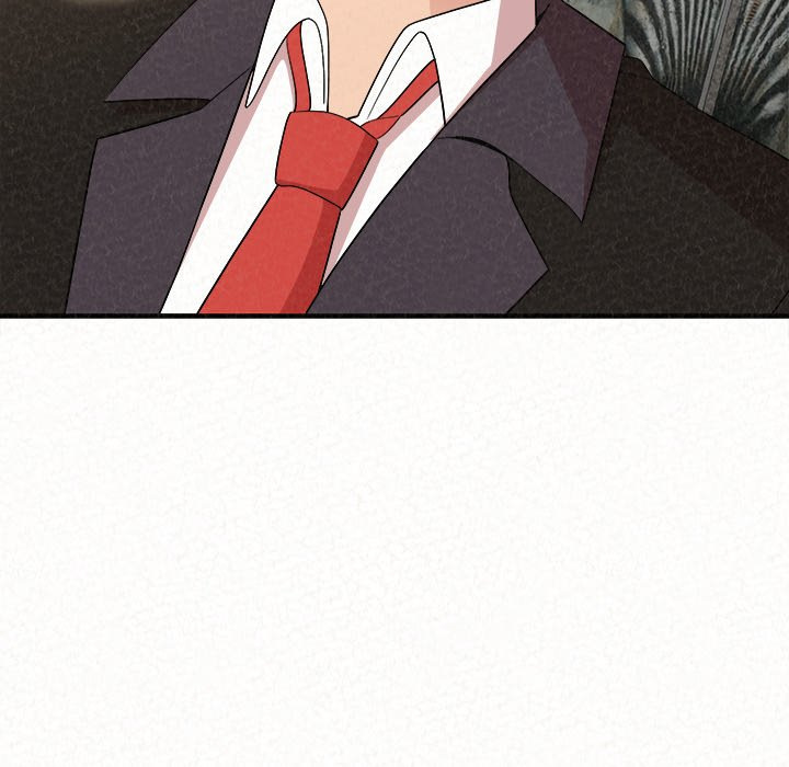 Milk Therapy - Chapter 6 [photo 30] - MangaPorn