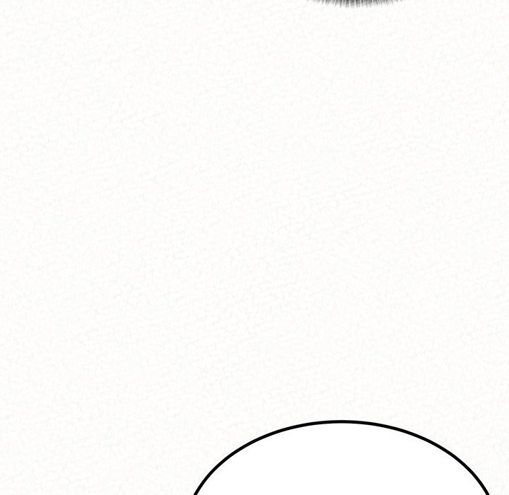 Milk Therapy - Chapter 6 [photo 34] - MangaPorn