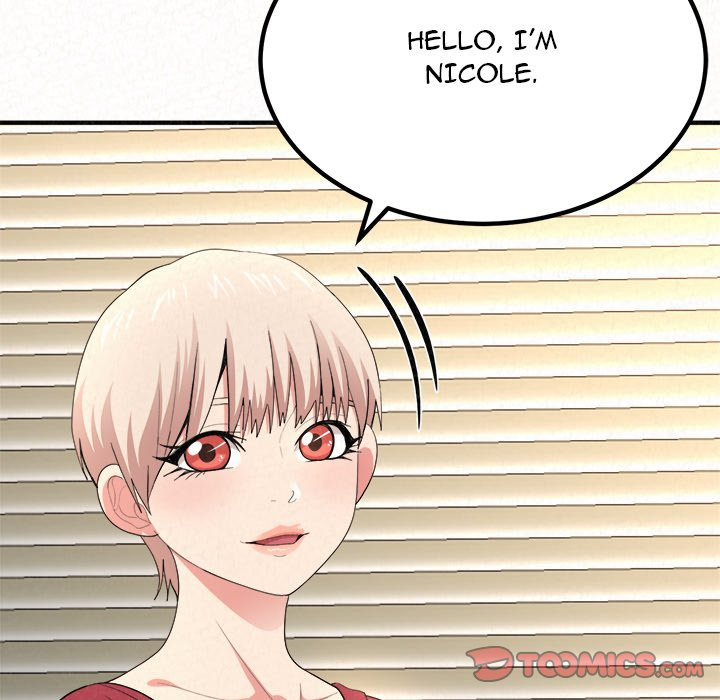 Milk Therapy - Chapter 6 [photo 35] - MangaPorn