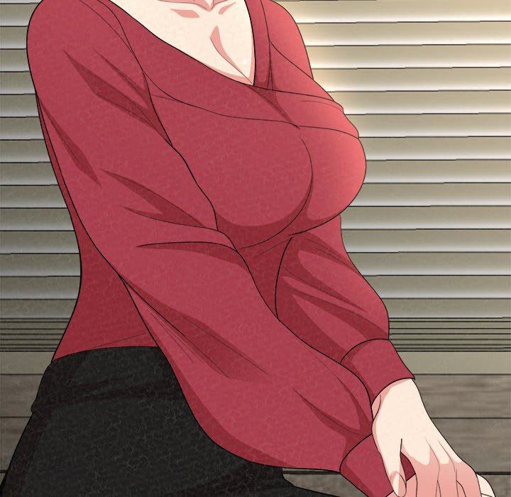 Milk Therapy - Chapter 6 [photo 36] - MangaPorn