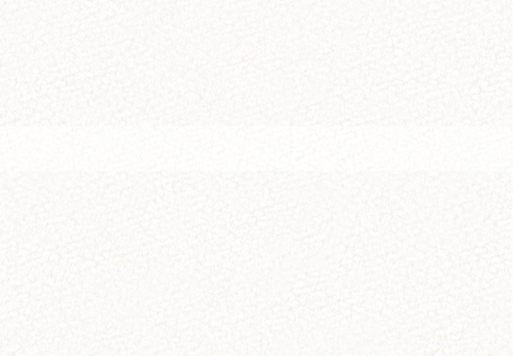 Milk Therapy - Chapter 6 [photo 4] - MangaPorn