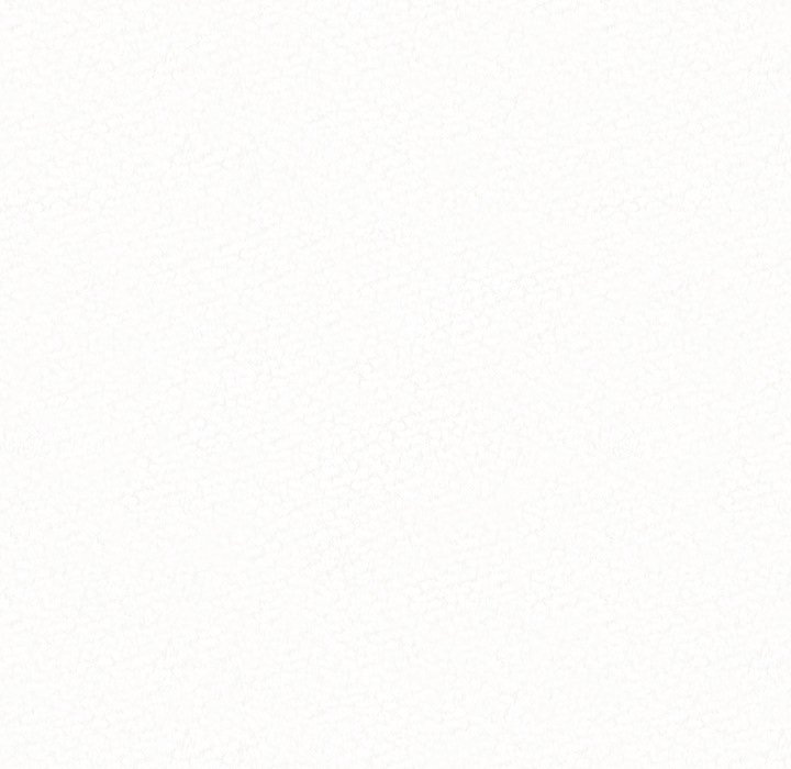 Milk Therapy - Chapter 6 [photo 41] - MangaPorn