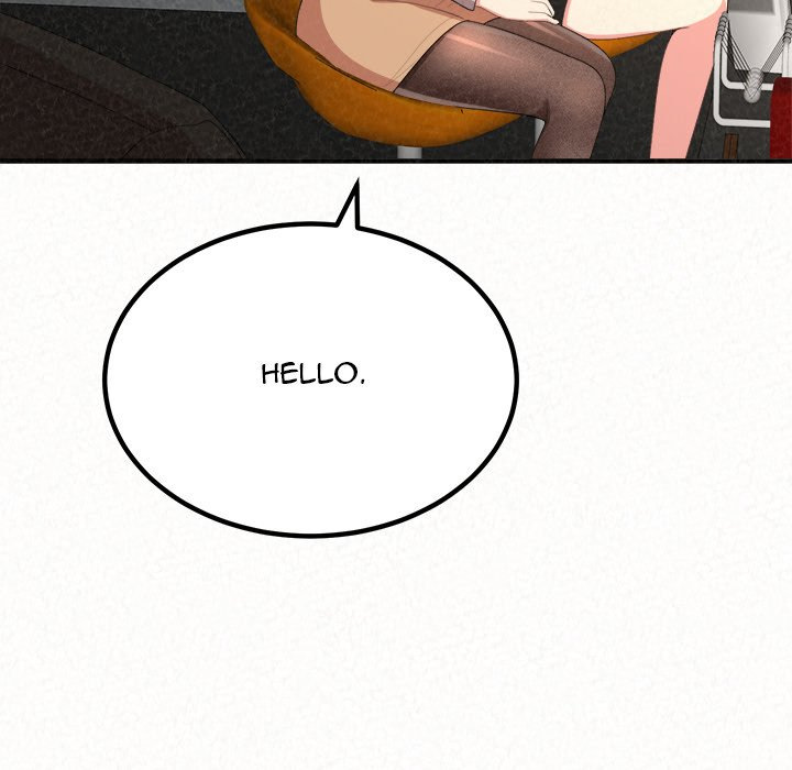 Milk Therapy - Chapter 6 [photo 44] - MangaPorn