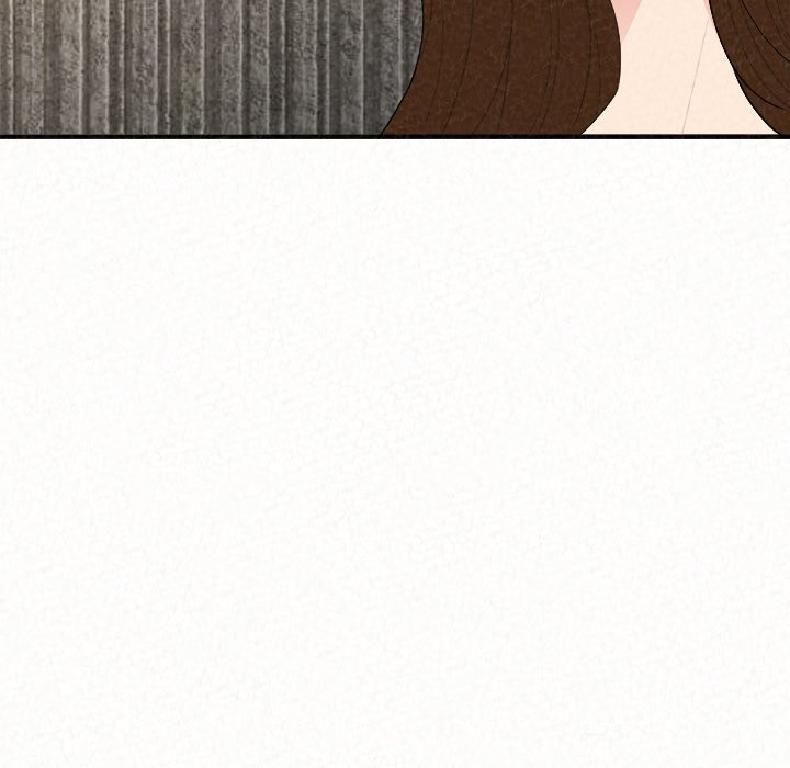 Milk Therapy - Chapter 6 [photo 47] - MangaPorn