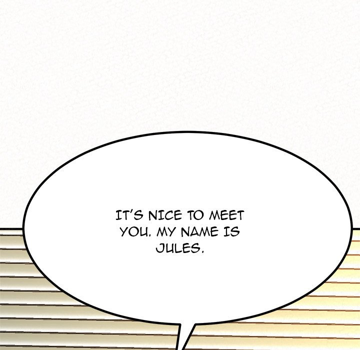 Milk Therapy - Chapter 6 [photo 48] - MangaPorn