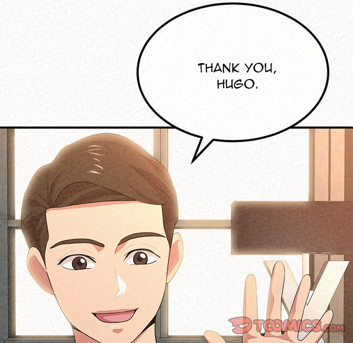 Milk Therapy - Chapter 6 [photo 5] - MangaPorn