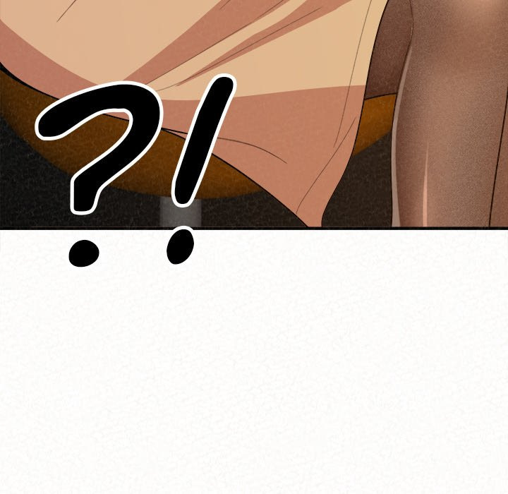 Milk Therapy - Chapter 6 [photo 51] - MangaPorn