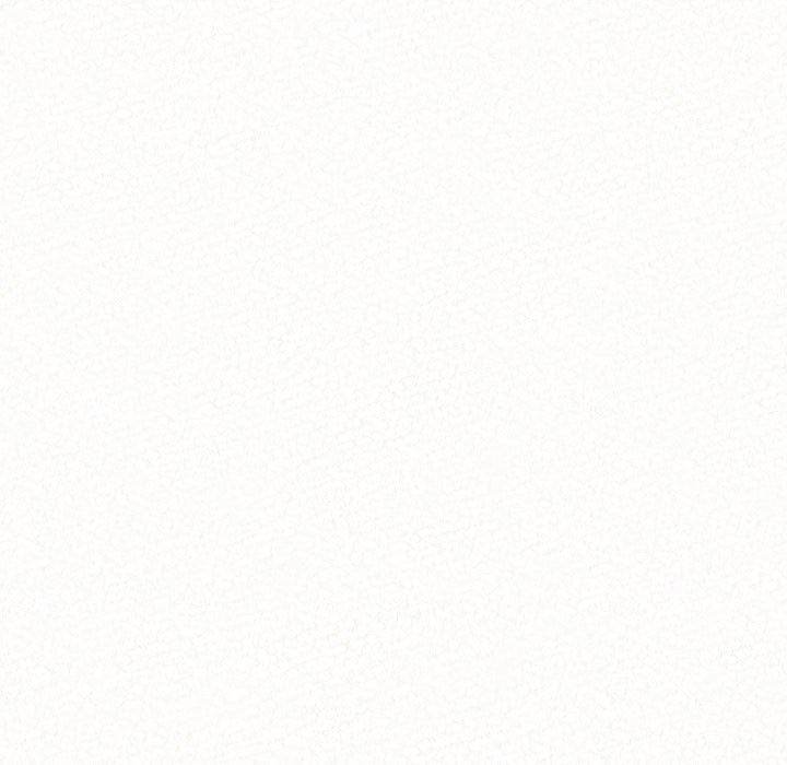 Milk Therapy - Chapter 6 [photo 52] - MangaPorn