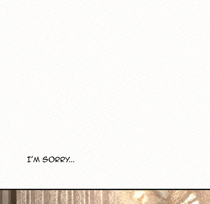 Milk Therapy - Chapter 6 [photo 53] - MangaPorn