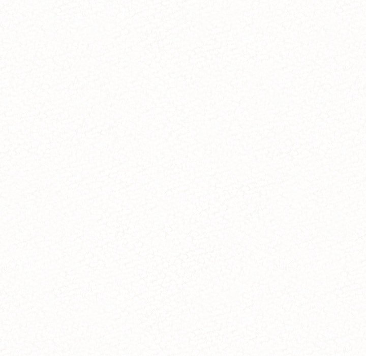 Milk Therapy - Chapter 6 [photo 56] - MangaPorn