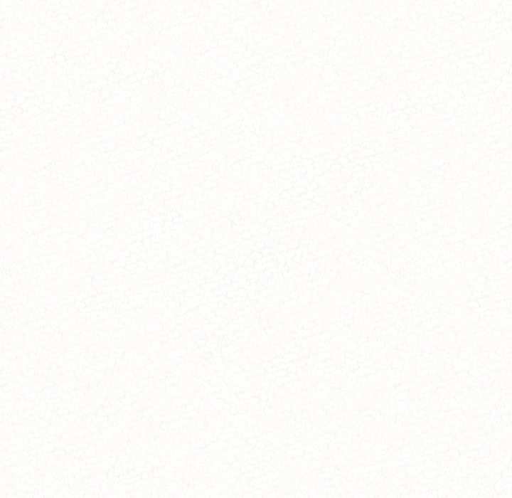 Milk Therapy - Chapter 6 [photo 57] - MangaPorn