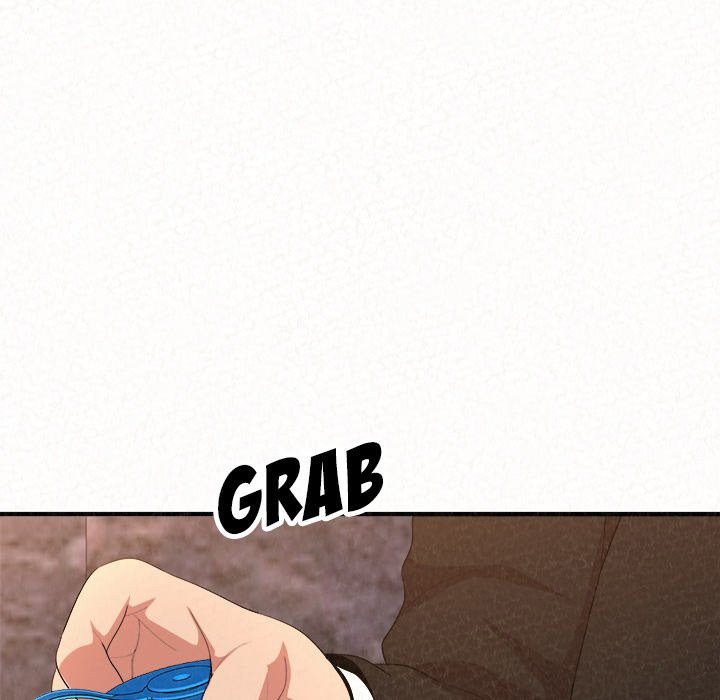 Milk Therapy - Chapter 6 [photo 58] - MangaPorn