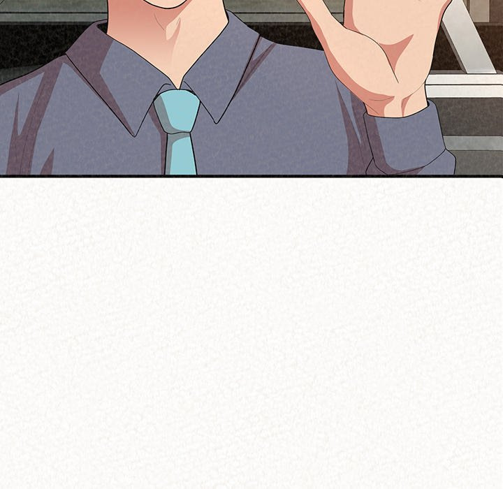 Milk Therapy - Chapter 6 [photo 6] - MangaPorn