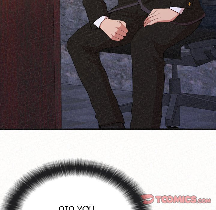 Milk Therapy - Chapter 6 [photo 65] - MangaPorn