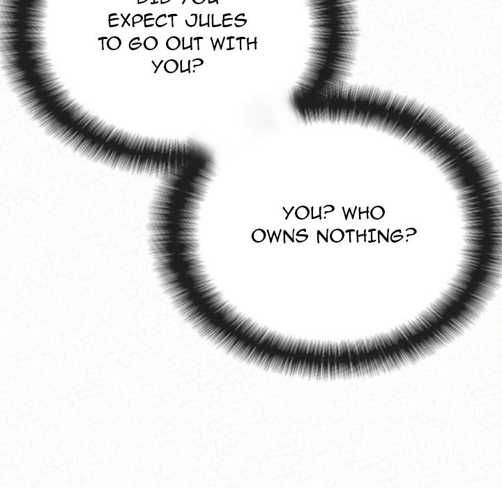 Milk Therapy - Chapter 6 [photo 66] - MangaPorn