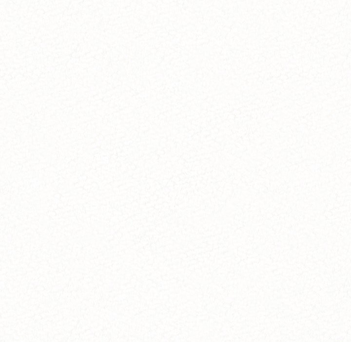 Milk Therapy - Chapter 6 [photo 67] - MangaPorn