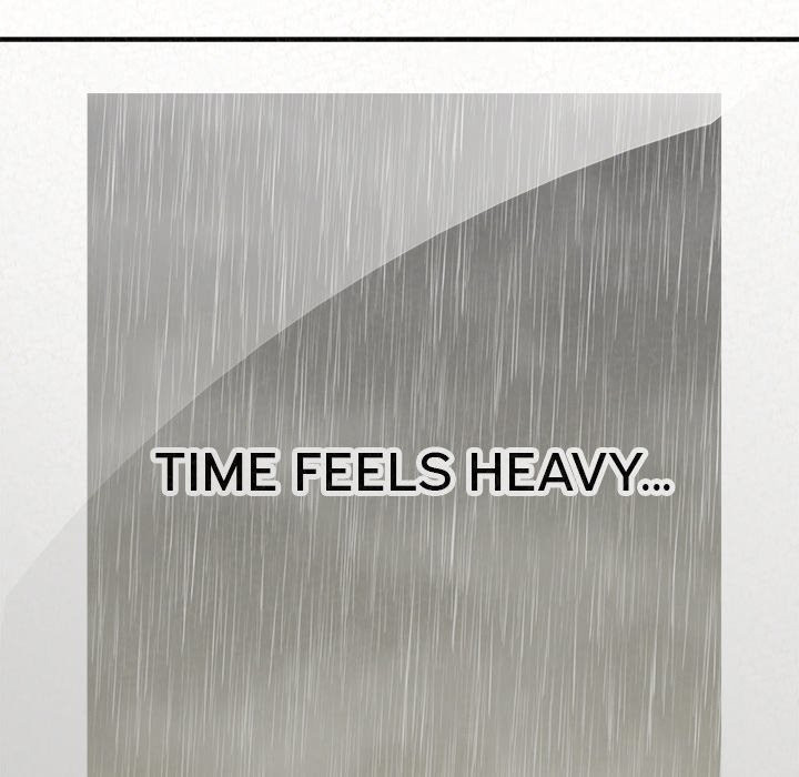 Milk Therapy - Chapter 6 [photo 70] - MangaPorn