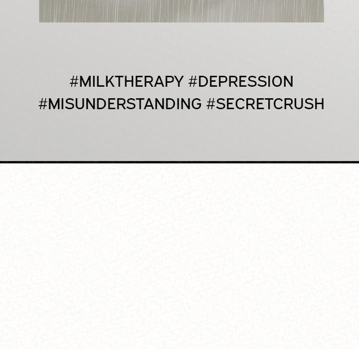 Milk Therapy - Chapter 6 [photo 71] - MangaPorn
