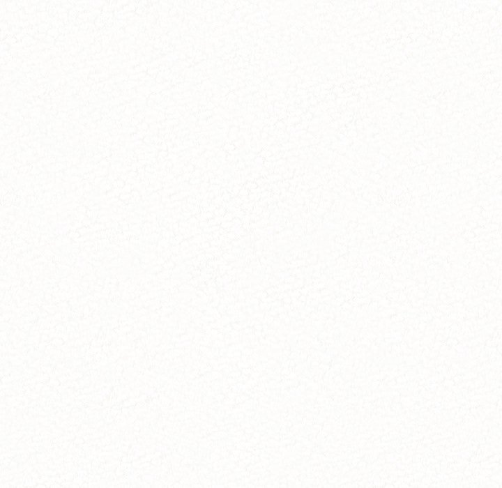 Milk Therapy - Chapter 6 [photo 72] - MangaPorn