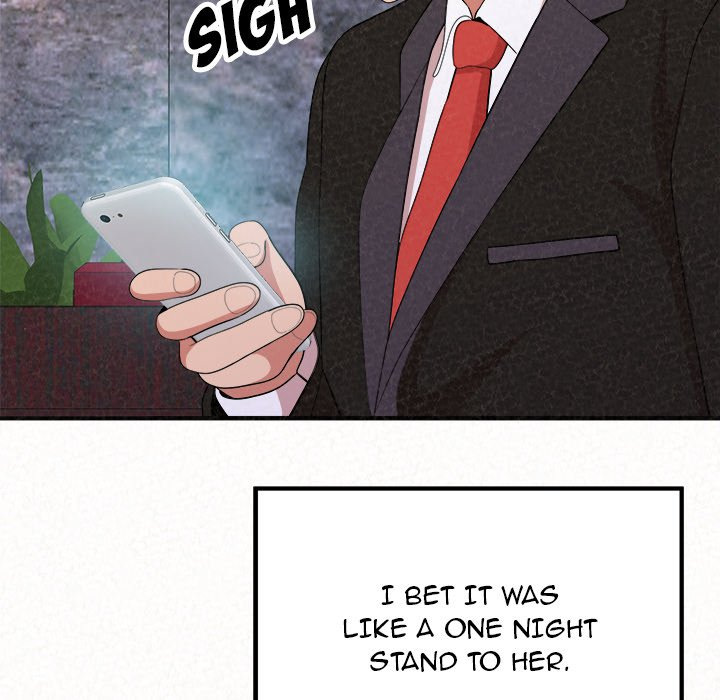 Milk Therapy - Chapter 6 [photo 74] - MangaPorn