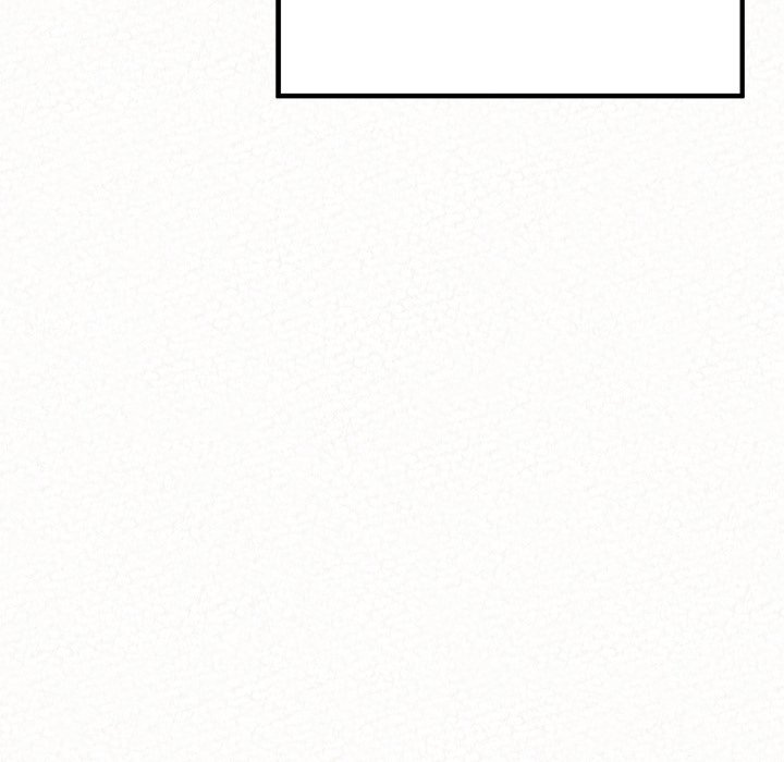 Milk Therapy - Chapter 6 [photo 75] - MangaPorn