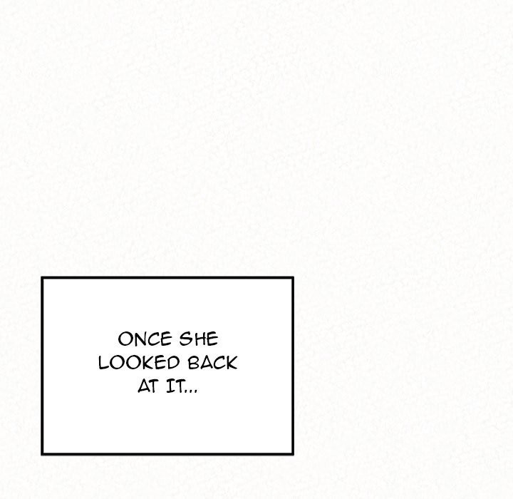 Milk Therapy - Chapter 6 [photo 76] - MangaPorn