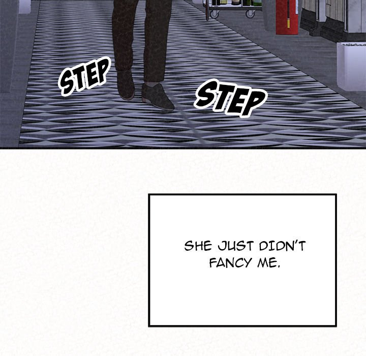 Milk Therapy - Chapter 6 [photo 78] - MangaPorn