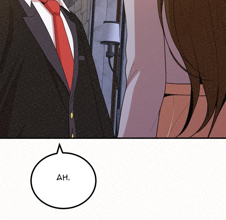 Milk Therapy - Chapter 6 [photo 81] - MangaPorn