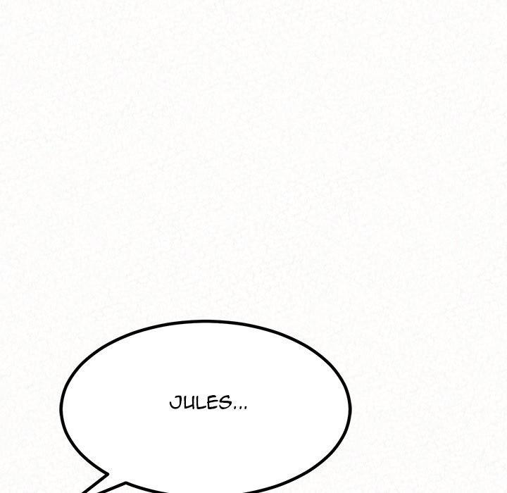 Milk Therapy - Chapter 6 [photo 82] - MangaPorn