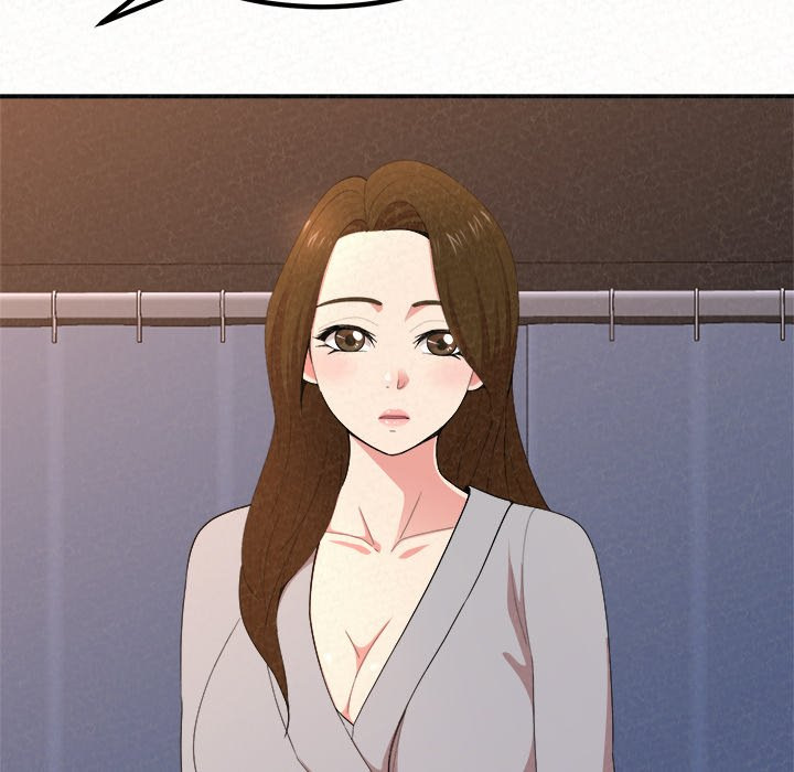 Milk Therapy - Chapter 6 [photo 83] - MangaPorn