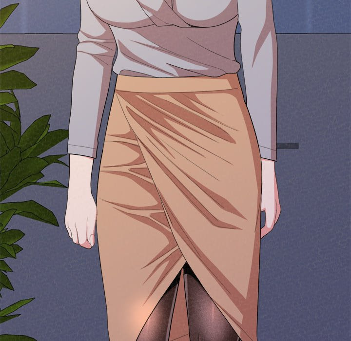 Milk Therapy - Chapter 6 [photo 84] - MangaPorn