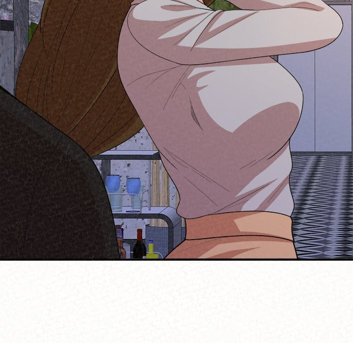 Milk Therapy - Chapter 6 [photo 88] - MangaPorn