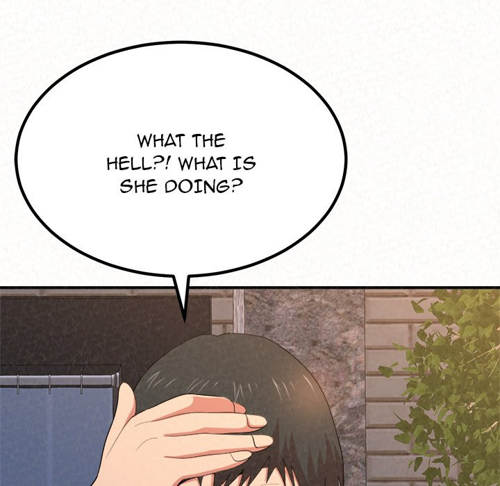 Milk Therapy - Chapter 6 [photo 92] - MangaPorn